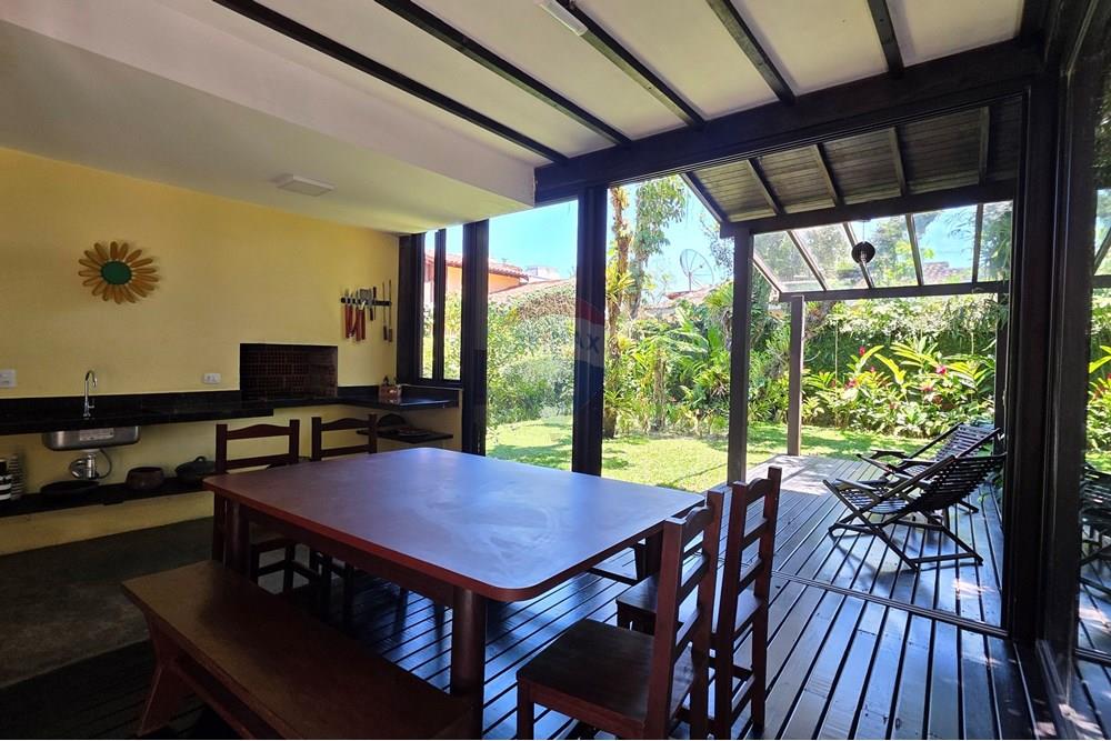 Casa - Venda - São Sebastião , São Paulo - 20251022_121335.jpg - 631461010-23