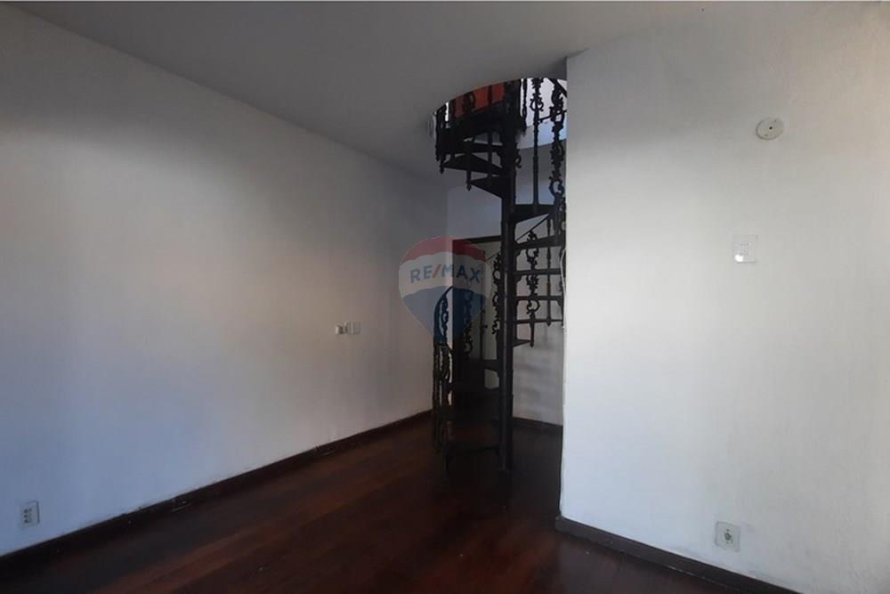 Casa de Condomínio - Venda - São Gonçalo , Rio de Janeiro - 20250625_150203.jpg - 631741004-1