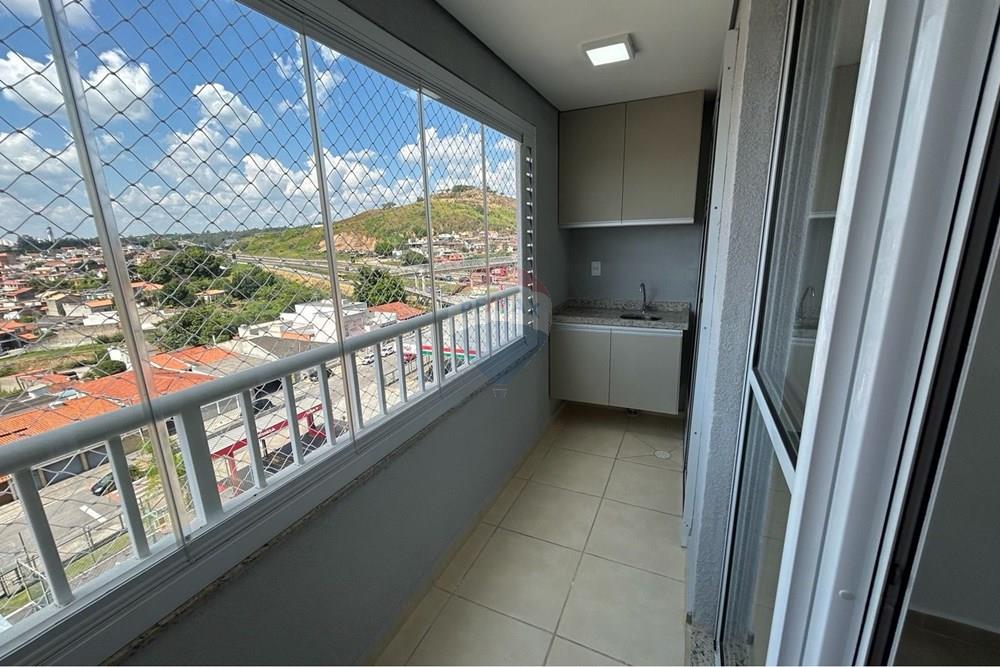Apartamento - Alugar - Sorocaba , São Paulo - WhatsApp Image 2026-03-05 at 14.43.32 (1).jpeg - 631661001-91