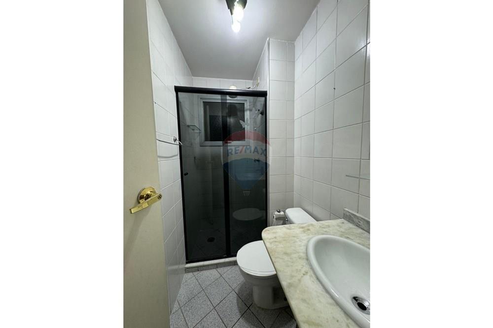 Apartamento - Venda - São Bernardo do Campo , São Paulo - WhatsApp Image 2026-01-18 at 17.34.23 (1).jpeg - 631561001-31