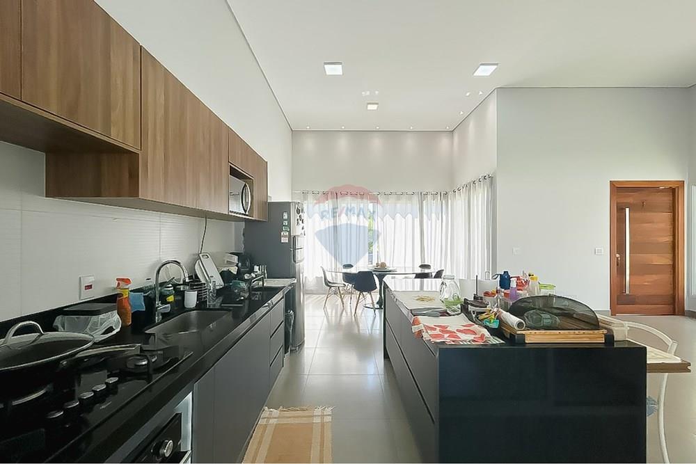 Casa de Condomínio - Alugar - Araçoiaba da Serra , São Paulo - 695f9c77-0c0a-497f-8cd5-bf1be41f8fd8.jpg - 630591087-104