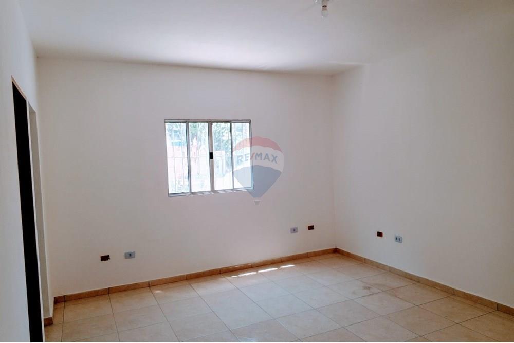 Apartamento - Alugar - São Paulo , São Paulo - j18.jpg - 630251075-85