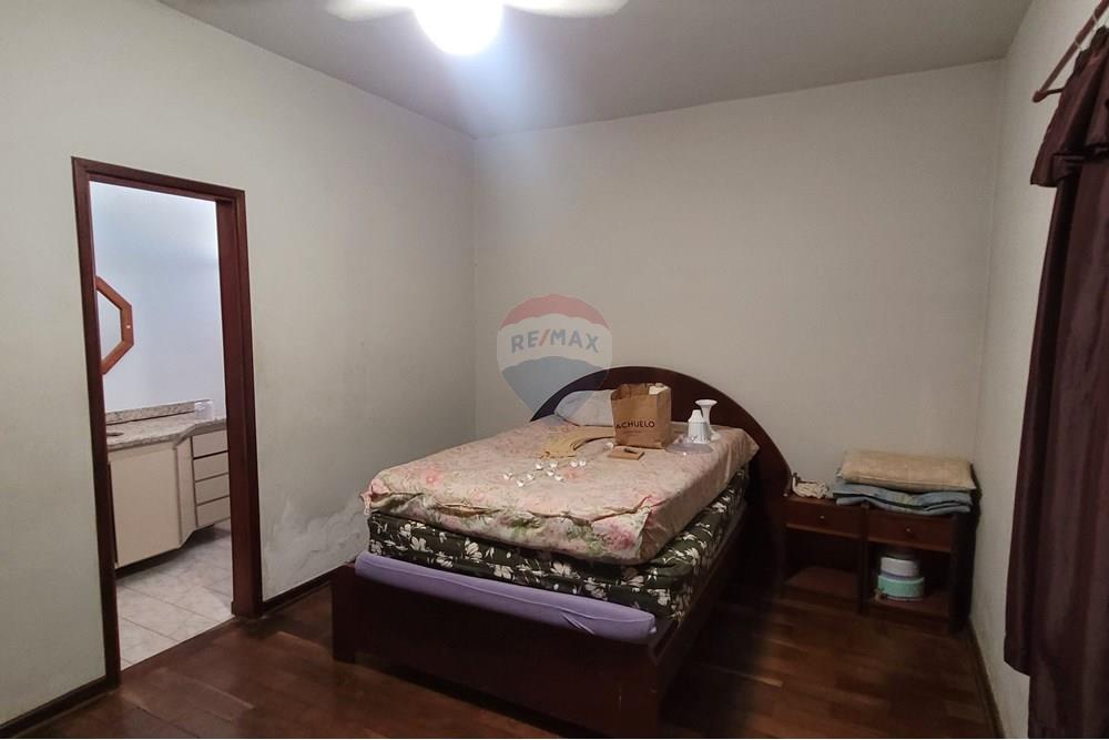 Chácara / Sítio / Fazenda - Venda - Araçoiaba da Serra , São Paulo - 20250601_104247.jpg - 630601294-1