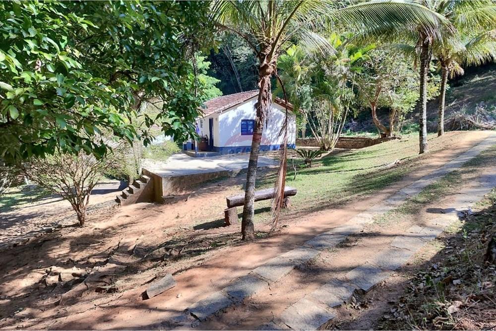 Chácara / Sítio / Fazenda - Venda - Sapucaia , Rio de Janeiro - WhatsApp Image 2026-02-09 at 10.38.35 (1).jpeg - 630191030-39