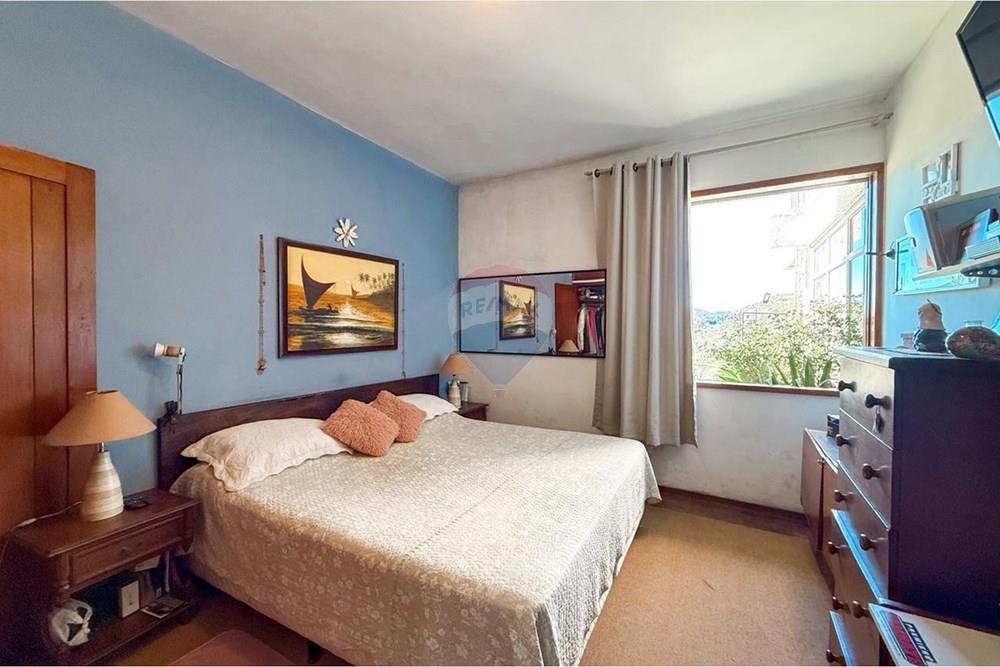 Casa - Venda - Teresópolis , Rio de Janeiro - WhatsApp Image 2026-03-30 at 11.25.26 (3).jpeg - 630191096-10