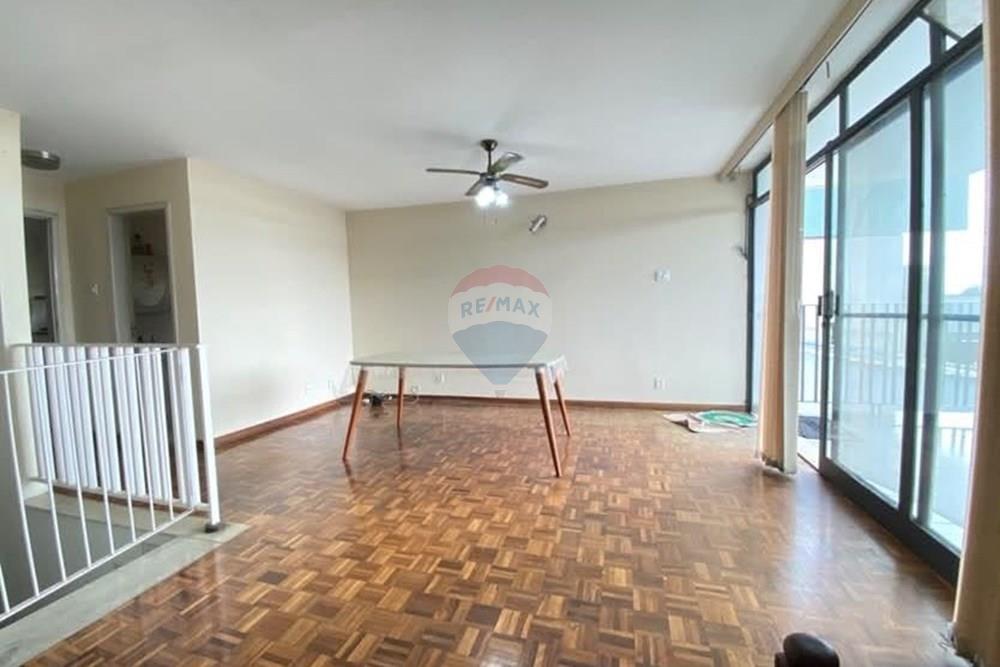 Casa - Venda - São José dos Campos , São Paulo - WhatsApp Image 2026-03-25 at 16.44.24.jpeg - 631471048-55