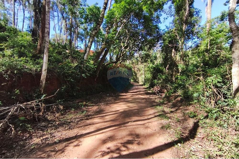 Terreno - Venda - Mairiporã , São Paulo - Terreno rafael 7.jpg - 631361059-12