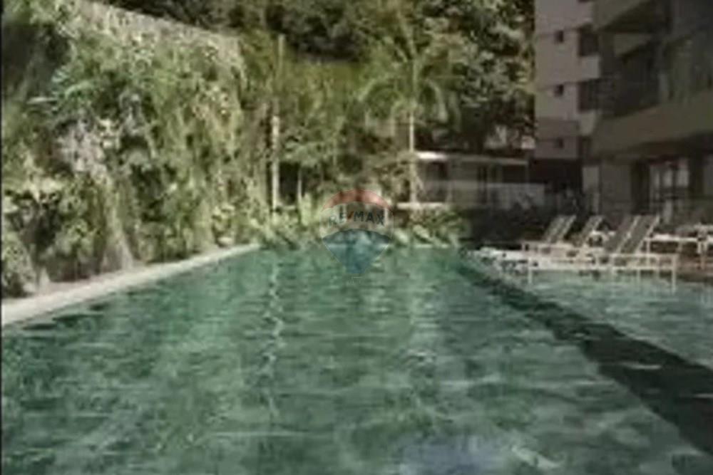 Apartamento - Venda - Rio de Janeiro , Rio de Janeiro - WhatsApp Image 2025-10-02 at 14.07.22 (2).jpeg - 630411002-240