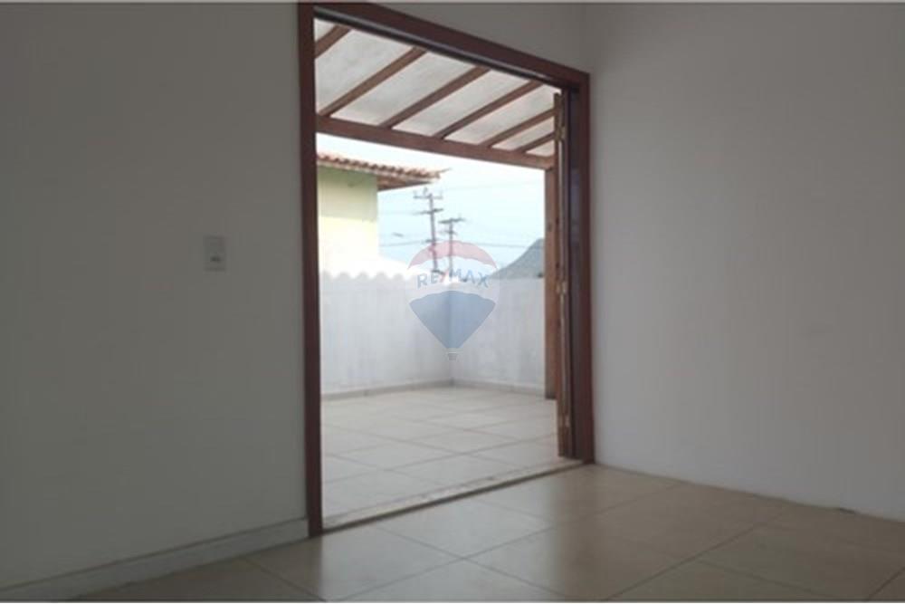 Apartamento - Alugar - Armação dos Búzios , Rio de Janeiro - L_f194214f-a170-4b22-b7bc-a2f7b844eea6.jpg - 630391006-99
