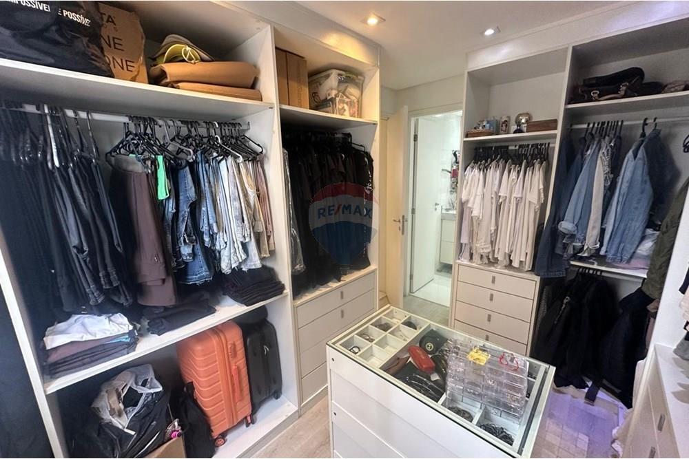 Apartamento - Venda - Guarulhos , São Paulo - WhatsApp Image 2025-04-29 at 11.37.52 (2).jpeg - 630251100-38