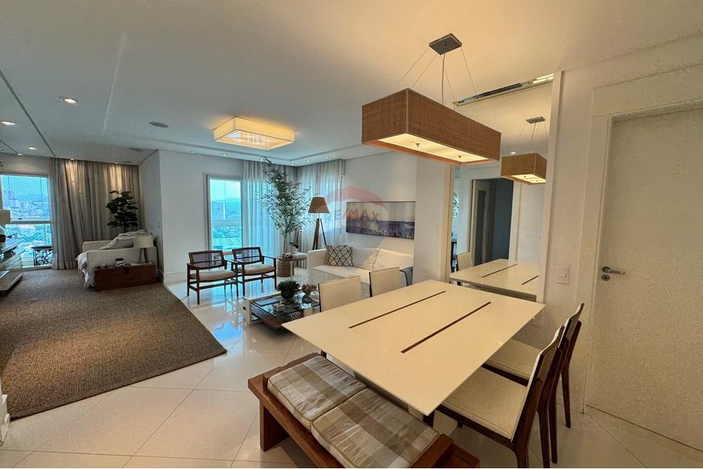 Apartamento - Venda - Guarulhos , São Paulo - IMG_0806.jpeg - 630251001-912