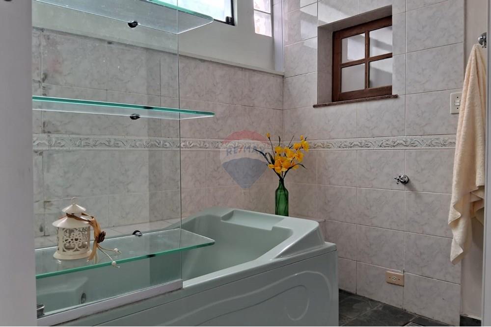 Cj. Comercial/ Sala - Alugar - Santo André , São Paulo - WhatsApp Image 2025-04-17 at 10.49.32 (2).jpeg - 630751035-164