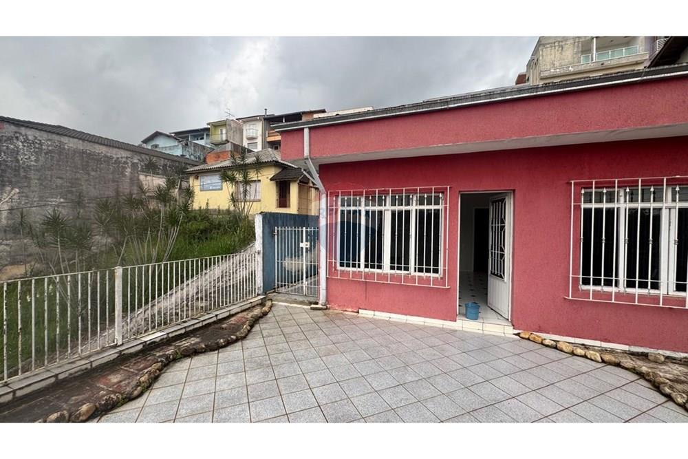 Casa Comercial - Alugar - Arujá , São Paulo - 17735d1e-ef16-4121-8fa3-6010ad7ef1a9.jpeg - 631491012-22