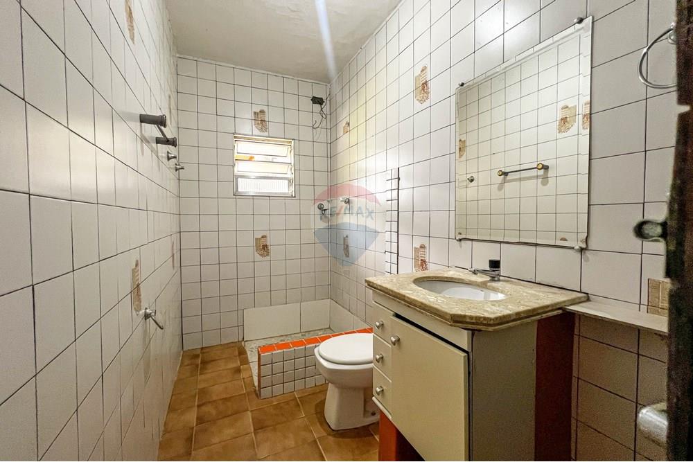 Casa - Venda - Ribeirão Pires , São Paulo - 22.jpg - 631371041-3