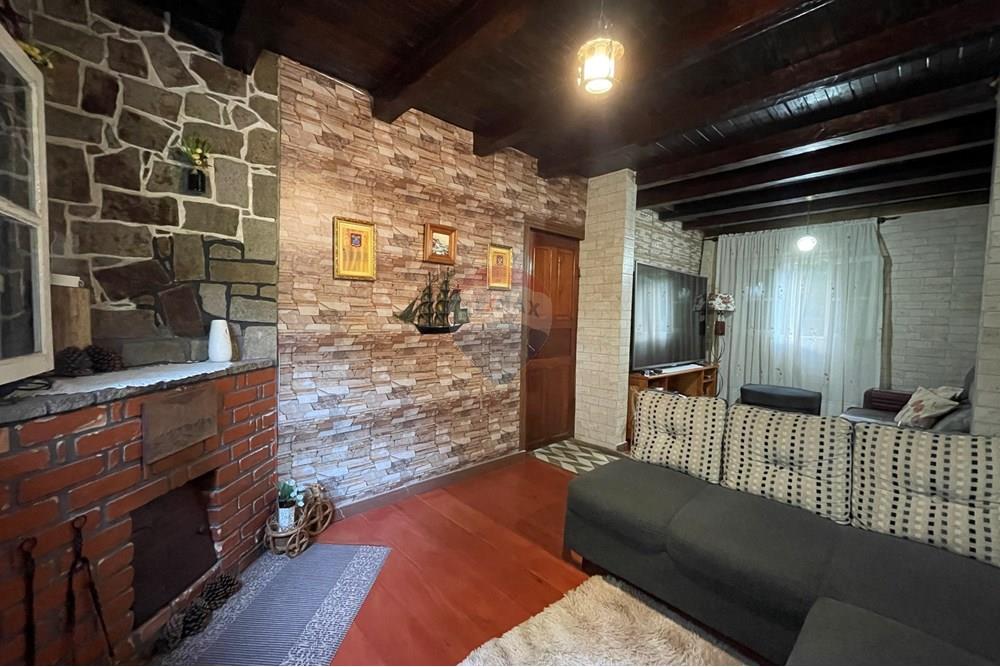 Casa - Venda - Nova Friburgo , Rio de Janeiro - IMG_1667.JPG - 630551110-5