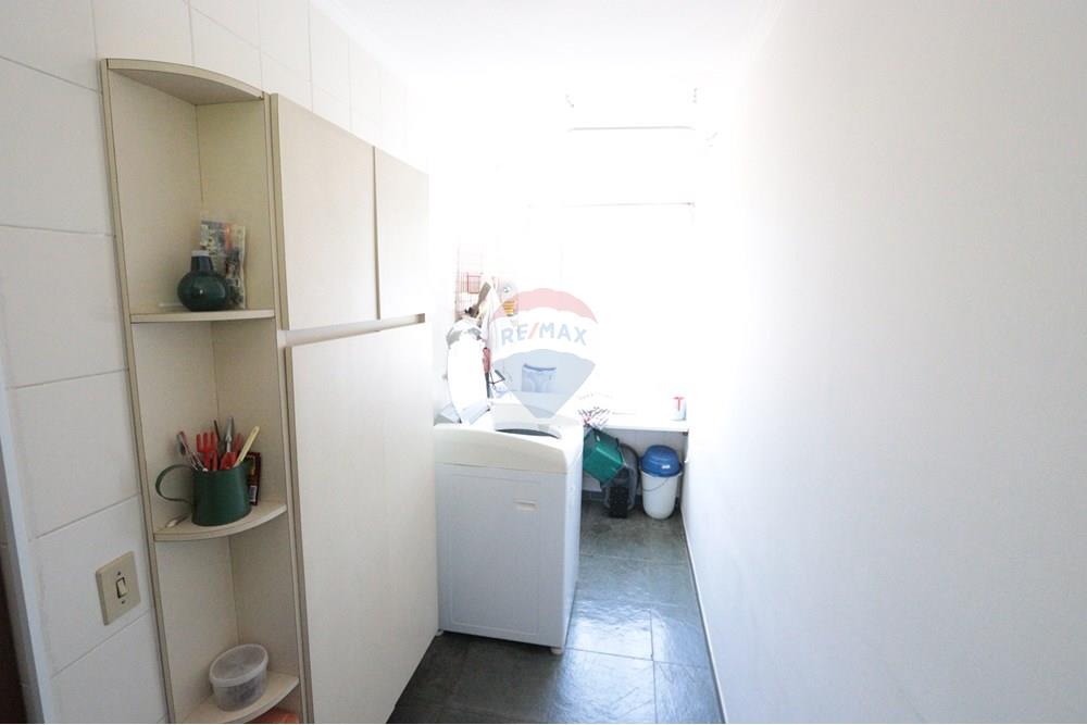 Apartamento - Venda - São Roque , São Paulo - IMG_5833.JPG - 631601019-28