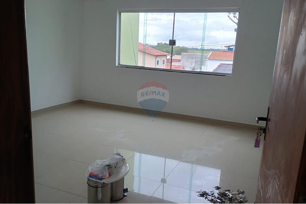 Cj. Comercial/ Sala - Alugar - São José dos Campos , São Paulo - WhatsApp Image 2025-12-11 at 10.20.58.jpeg - 631501022-26