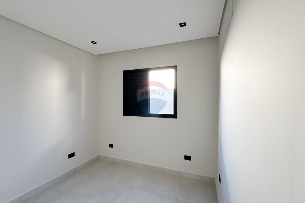 Casa de Condomínio - Venda - Votorantim , São Paulo - IMG_9177.jpg - 630601137-100