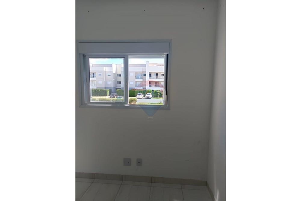 Apartamento - Alugar - São Roque , São Paulo - 1111141.jpg - 631601023-15