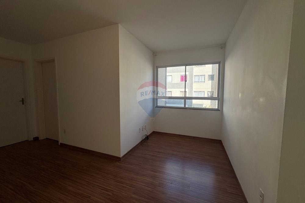 Apartamento - Alugar - Teresópolis , Rio de Janeiro - IMG_0558.JPG - 630191006-158