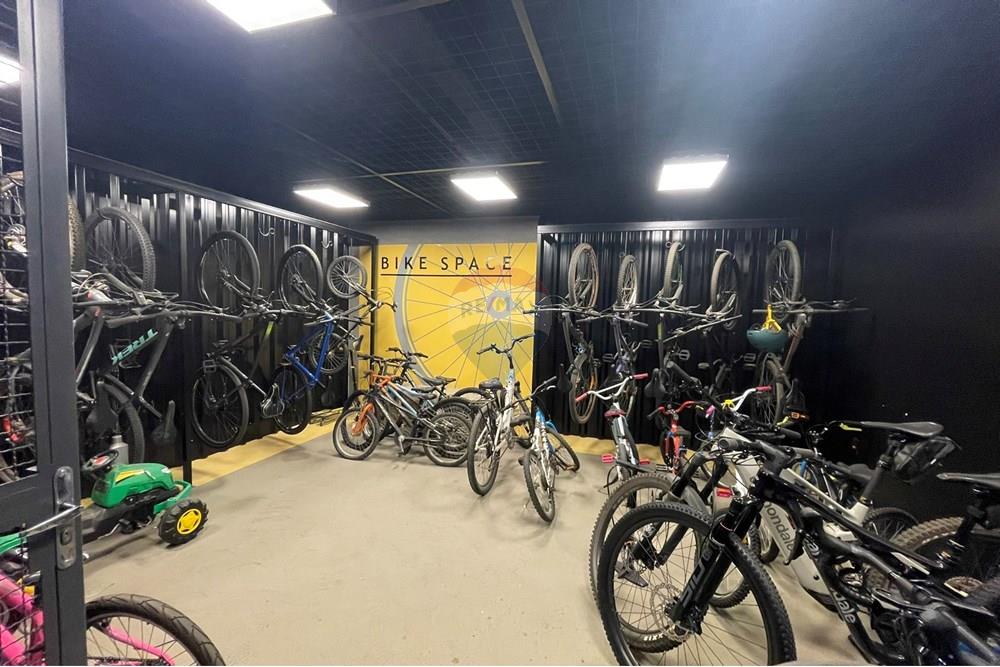 Apartamento - Alugar - Sorocaba , São Paulo - IMG_7202.JPEG - 630601228-30