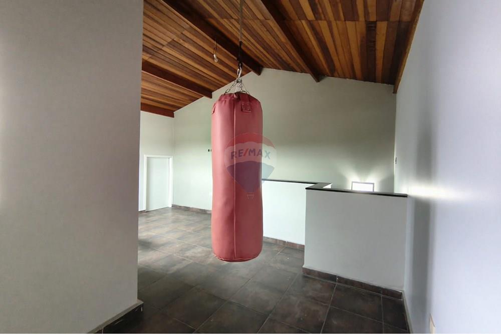 Sobrado - Alugar - Mauá , São Paulo - WhatsApp Image 2026-04-09 at 15.02.41 (3).jpeg - 630751044-595