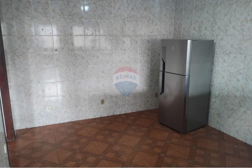 Casa - Alugar - Franco da Rocha , São Paulo - WhatsApp Image 2025-11-25 at 15.23.15 (1).jpeg - 631361083-1