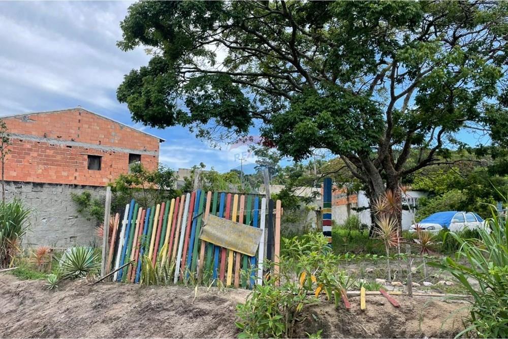 Terreno - Venda - Cabo Frio , Rio de Janeiro - 9.jpeg - 631551045-1