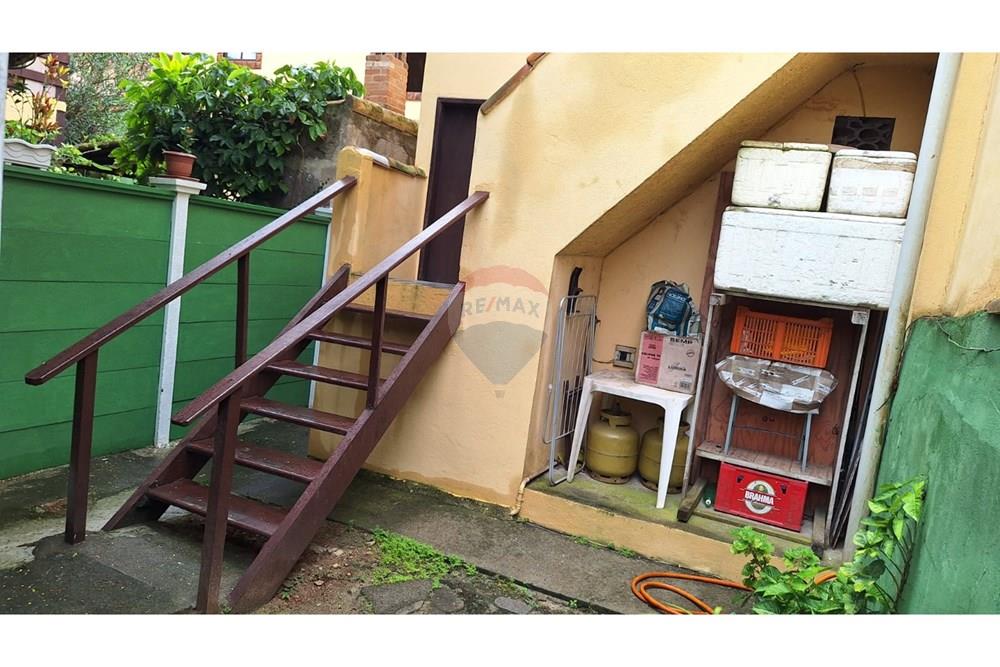 Hotel/ Pousada - Venda - Cabo Frio , Rio de Janeiro - IMG-20250521-WA0068.jpg - 631591004-30