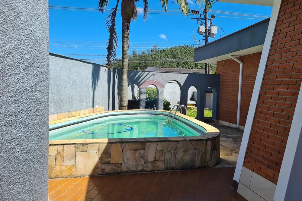 Casa Comercial - Alugar - Ribeirão Pires , São Paulo - 20250307_102708.jpg - 631371009-86