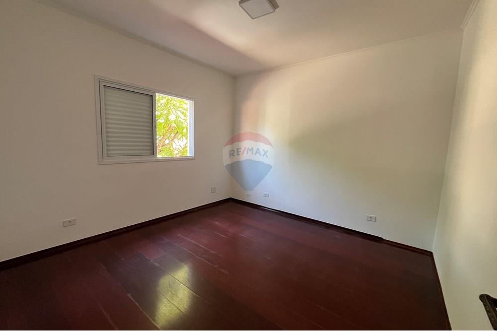 Casa de Condomínio - Alugar - Sorocaba , São Paulo - IMG_2054.JPG - 630601173-40