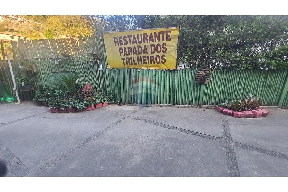 Casa Comercial - Venda - Teresópolis , Rio de Janeiro - 20250920_170239.jpg - 630191078-42