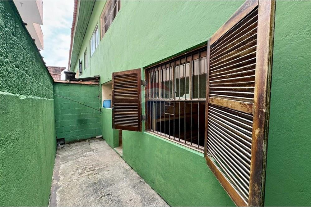 Apartamento - Venda - Ubatuba , São Paulo - WhatsApp Image 2025-11-03 at 09.10.57.jpeg - 631461016-47