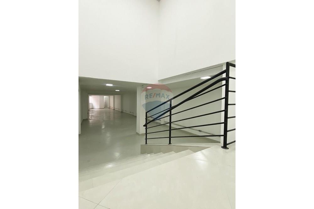 Ponto Comercial - Alugar - Sorocaba , São Paulo - WhatsApp Image 2026-03-03 at 15.29.19 (1).jpeg - 630601272-157