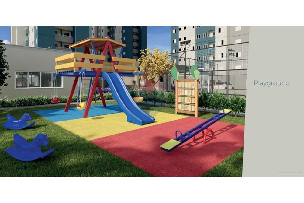 Apartamento - Venda - Taubaté , São Paulo - WhatsApp Image 2025-10-09 at 14.11.54.jpeg - 630961036-9