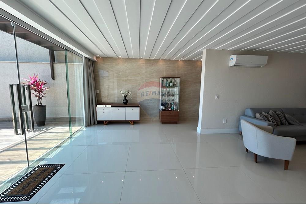 Casa - Venda - Cabo Frio , Rio de Janeiro - 41.JPG - 631551040-2