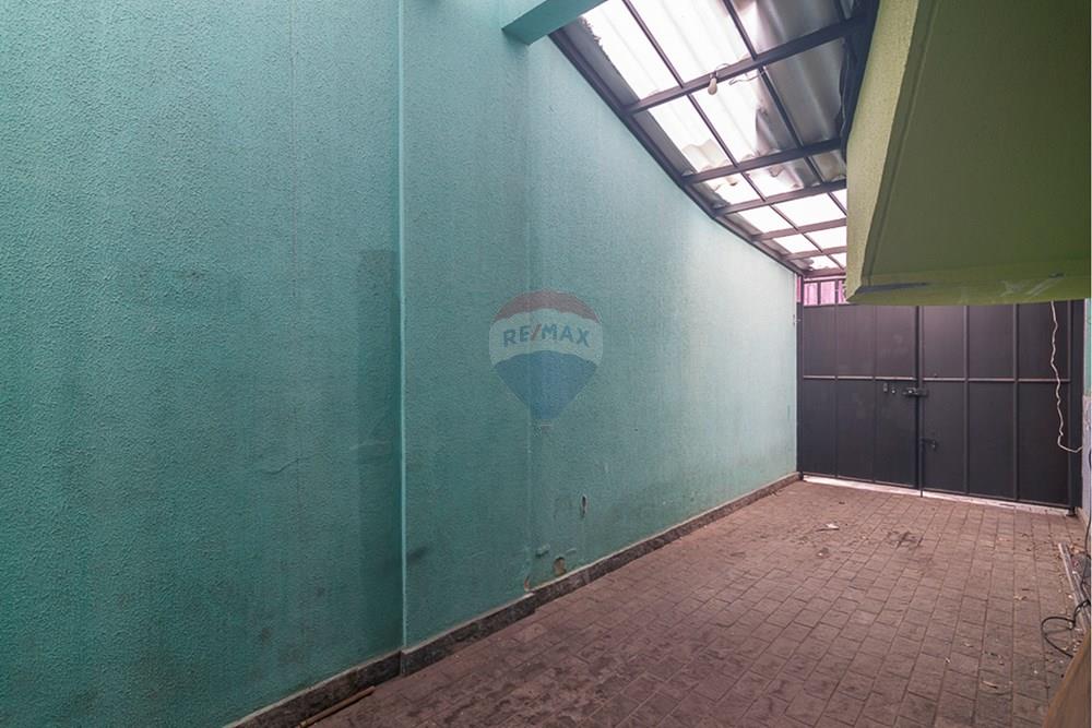 Prédio - Venda - São Bernardo do Campo , São Paulo - 7.jpg - 631341028-61