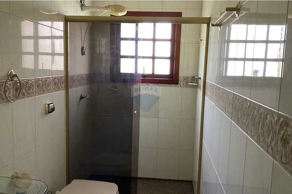 Casa - Alugar - Guarulhos , São Paulo - IMG_0487.jpeg - 630251012-169