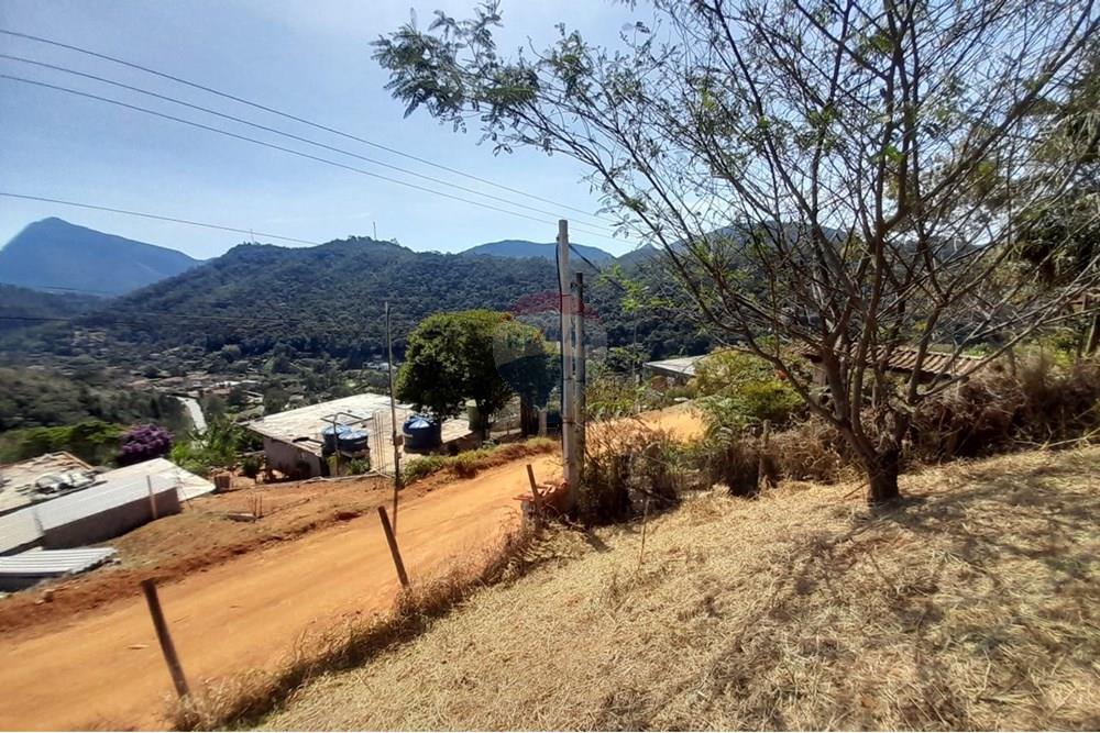 Terreno - Venda - Teresópolis , Rio de Janeiro - cf9087d3-cc5c-4da4-b695-4c90ccb7c6fc.jpg - 630191084-18