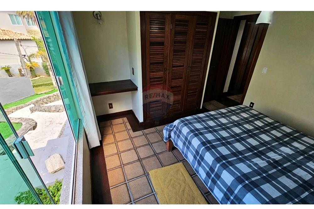 Casa de Condomínio - Venda - Armação dos Búzios , Rio de Janeiro - 20250927_094153.jpg - 631591002-32