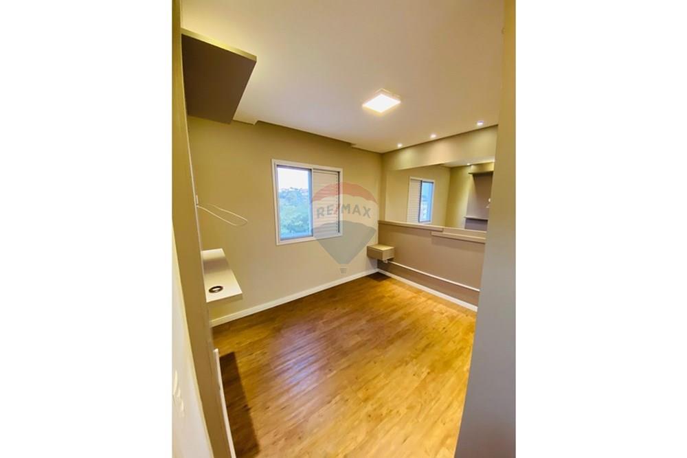 Apartamento - Alugar - Sorocaba , São Paulo - IMG-20251008-WA0141.jpg - 630601304-10