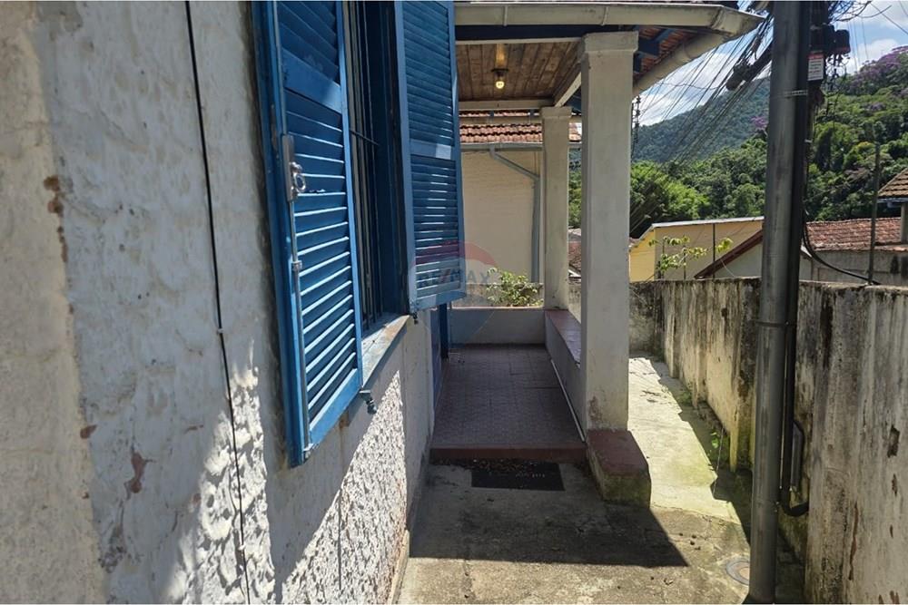 Casa - Alugar - Petrópolis , Rio de Janeiro - WhatsApp Image 2026-03-07 at 12.43.40 (1).jpeg - 630131015-108