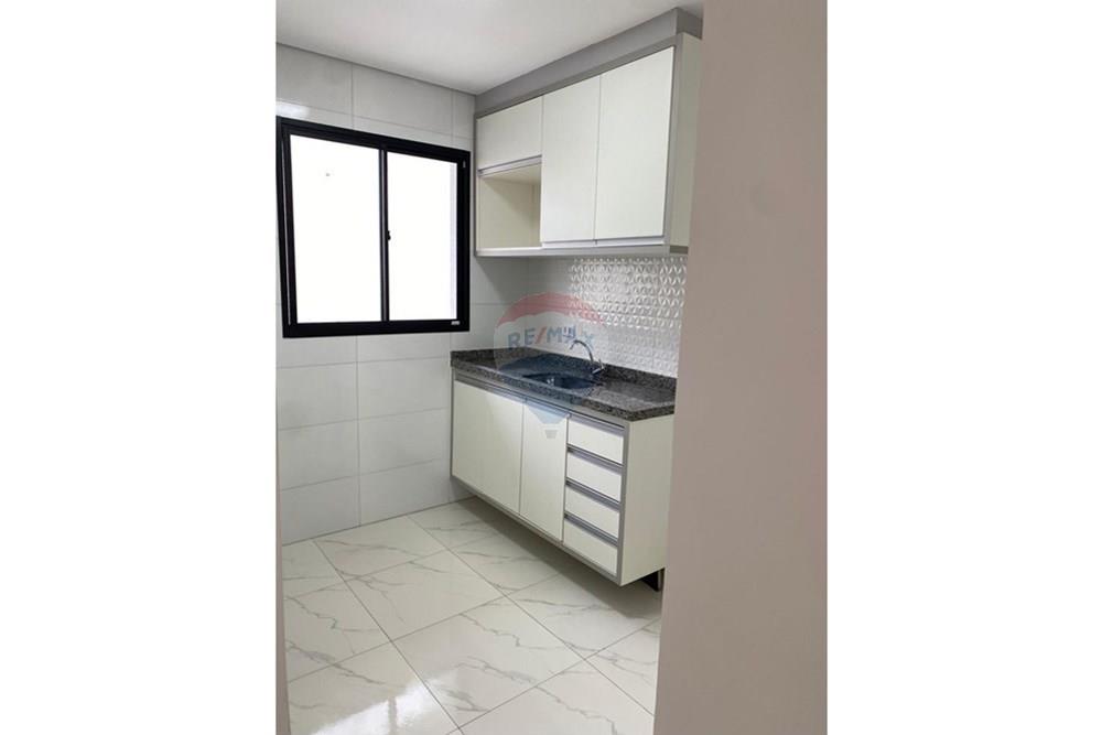 Sobrado - Alugar - São Roque , São Paulo - WhatsApp Image 2025-10-09 at 11.34.16 (2).jpeg - 631601009-45