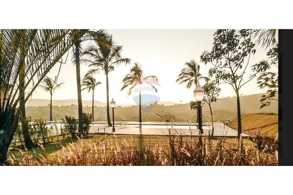 Casa de Condomínio - Alugar - Itu , São Paulo - WhatsApp Image 2026-01-23 at 00.25.24 (2).jpeg - 631281015-27