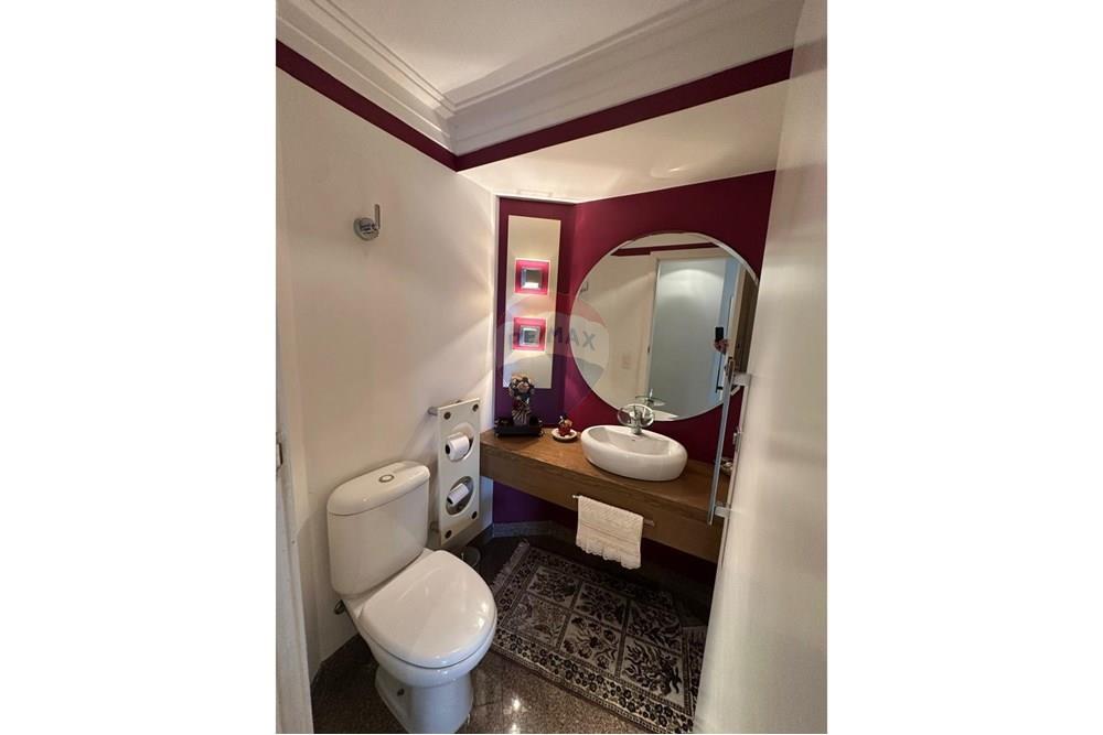 Apartamento - Venda - Guarulhos , São Paulo - WhatsApp Image 2025-03-27 at 11.42.00 (10).jpeg - 630251100-15