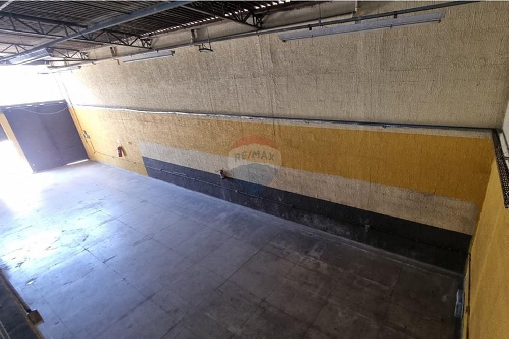 Galpão - Alugar - Mogi das Cruzes , São Paulo - IMG-20251201-WA0027.jpg - 630281005-527