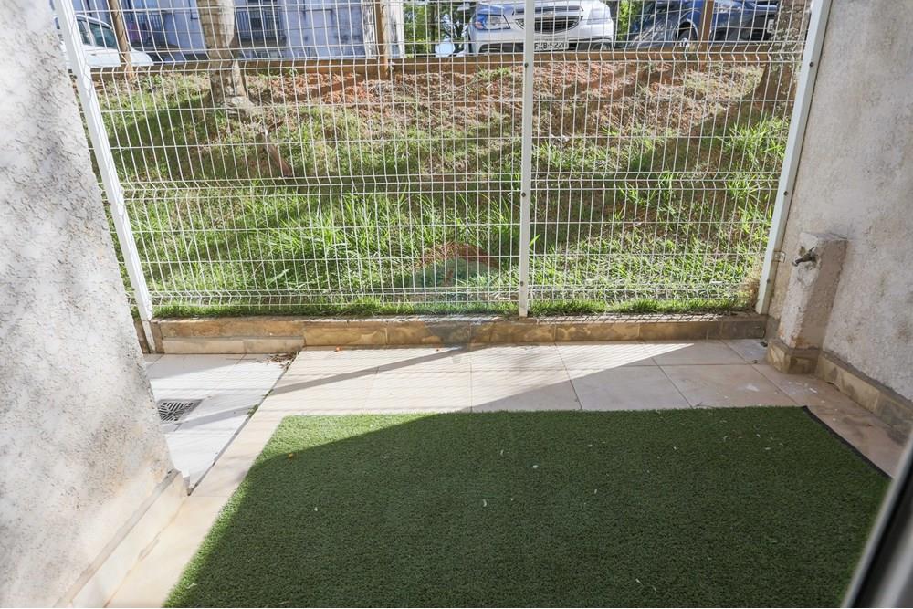 Apartamento - Venda - Sorocaba , São Paulo - IMG_2478.jpg - 630601028-57