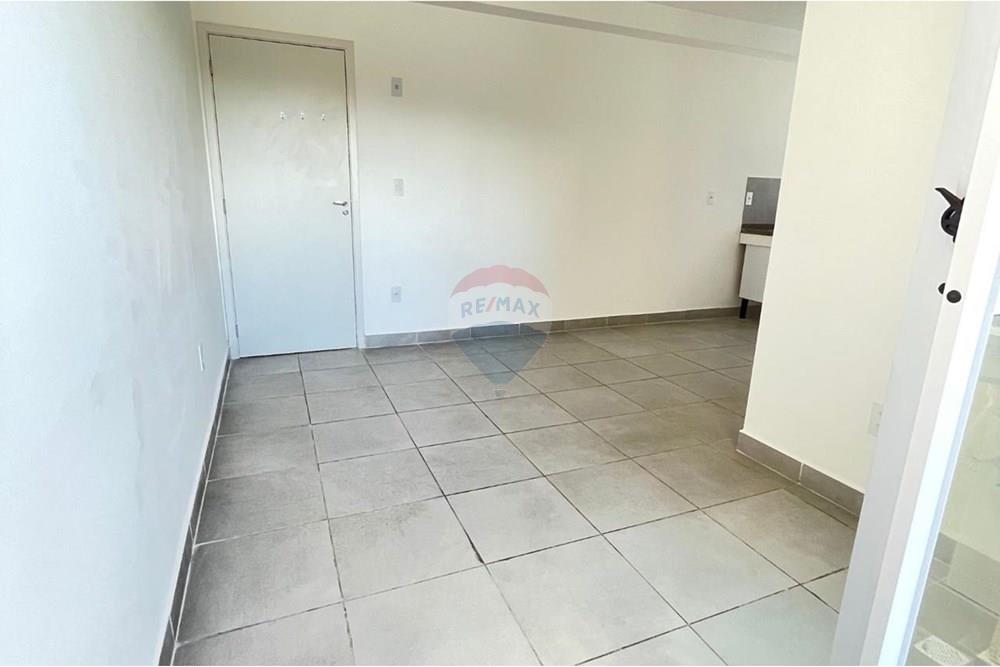 Apartamento - Alugar - Votorantim , São Paulo - WhatsApp Image 2025-10-04 at 13.12.11 (2).jpeg - 630601303-6