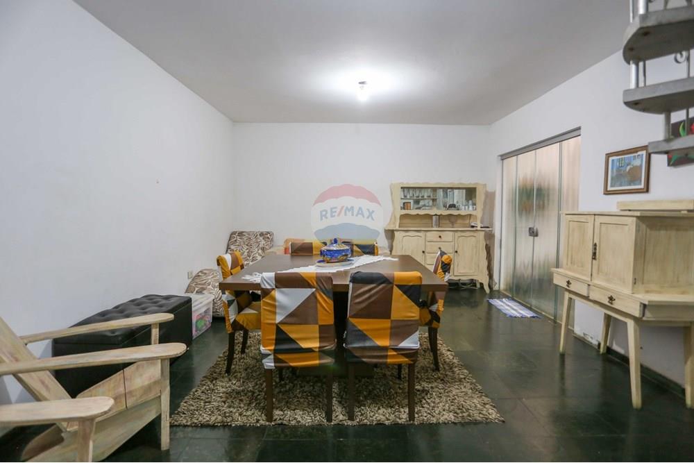 Casa - Venda - Sorocaba , São Paulo - IMG_2048.jpg - 630601262-10