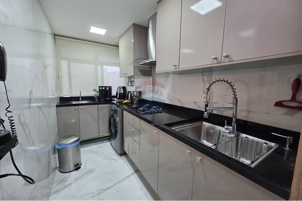 Cobertura - Venda - Rio de Janeiro , Rio de Janeiro - IMG-20251210-WA0069.jpg - 631751002-7